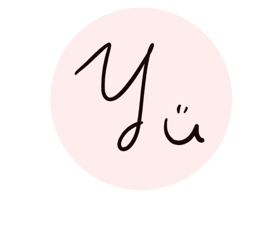 親子中醫師 黃英瑜