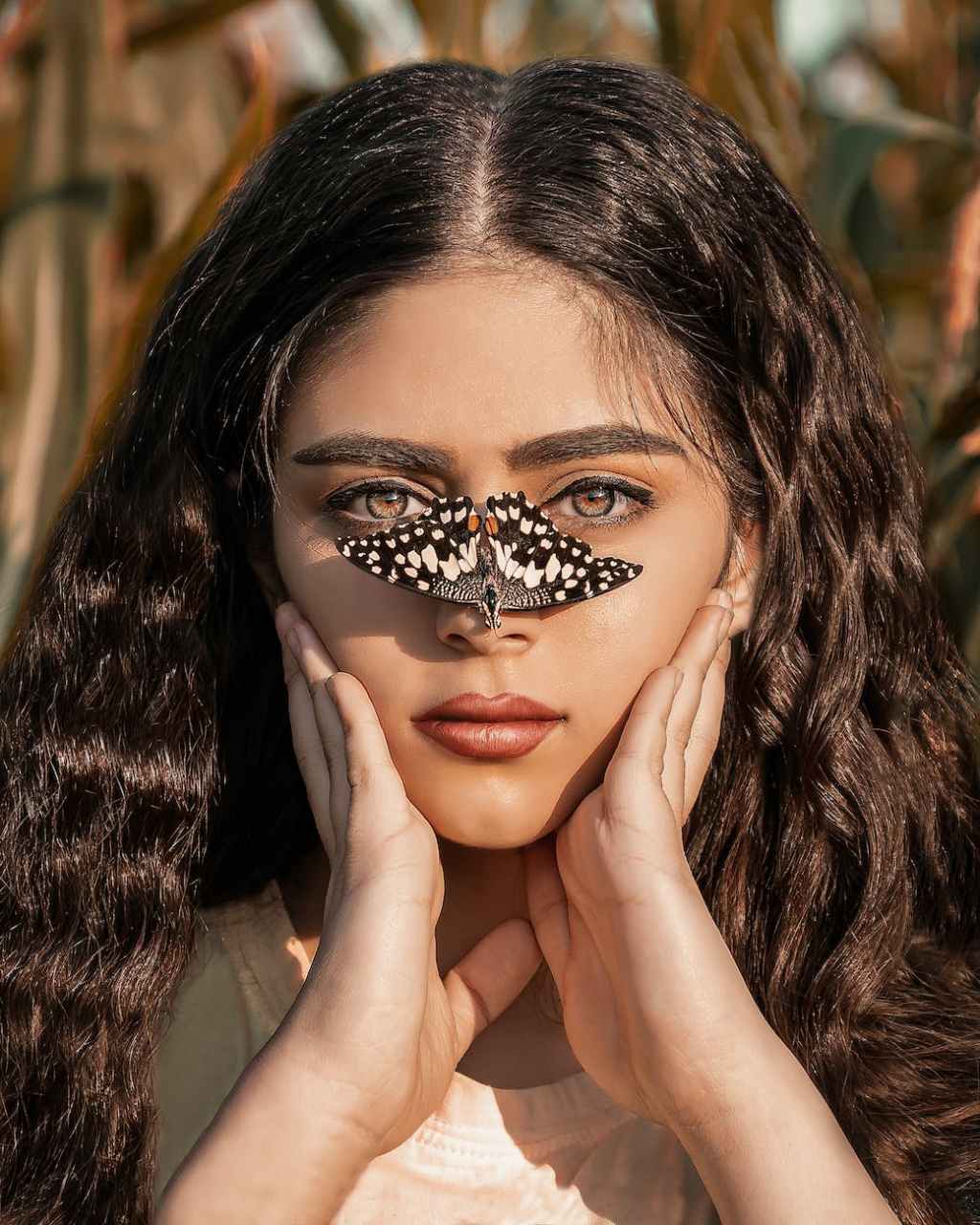 中醫看紅斑性狼瘡